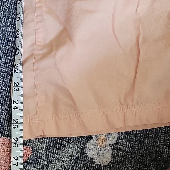 Aerie Easiest Cargo Pants - Picture 5 of 6